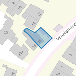 Perceel NDH01-C-3509