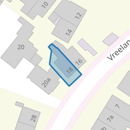 Perceel NDH01-C-3510