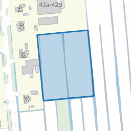 Perceel NDH01-C-3514