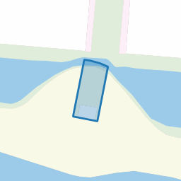 Perceel NDH01-C-3517