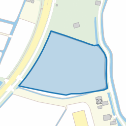 Perceel NDH01-C-3523