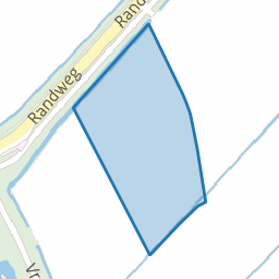 Perceel NDH01-C-3527