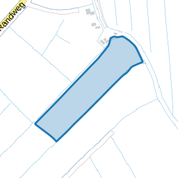 Perceel NDH01-C-3532