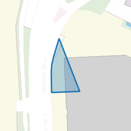 Perceel NDH01-C-3536