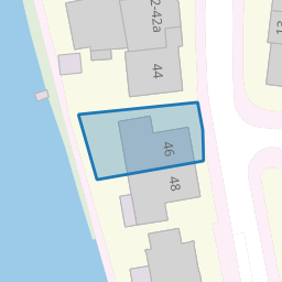 Perceel NDH01-C-3540