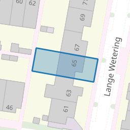 Perceel NDH01-C-3544