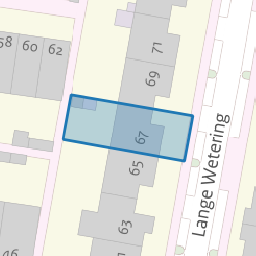 Perceel NDH01-C-3545