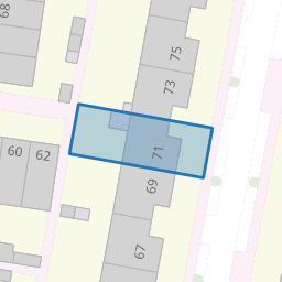 Perceel NDH01-C-3547