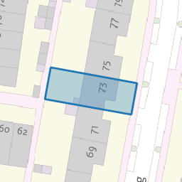 Perceel NDH01-C-3548