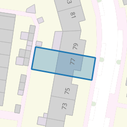 Perceel NDH01-C-3550