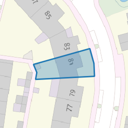 Perceel NDH01-C-3552