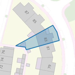 Perceel NDH01-C-3553