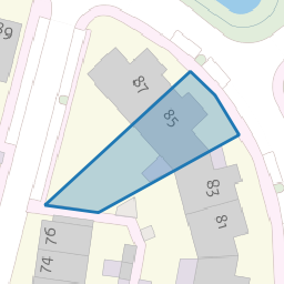 Perceel NDH01-C-3554