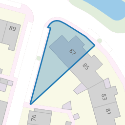 Perceel NDH01-C-3555