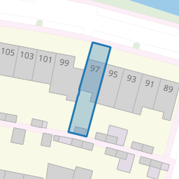 Perceel NDH01-C-3560