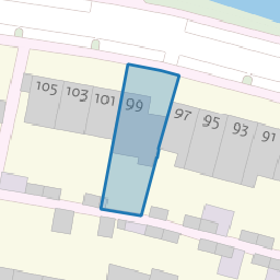 Perceel NDH01-C-3561