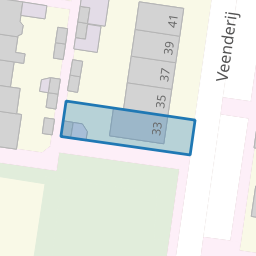 Perceel NDH01-C-3566