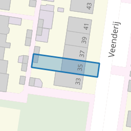 Perceel NDH01-C-3567