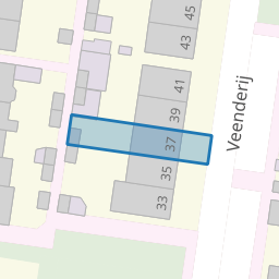 Perceel NDH01-C-3568