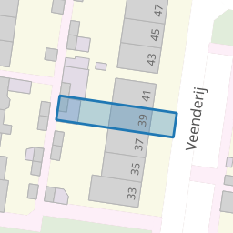 Perceel NDH01-C-3569