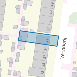 Perceel NDH01-C-3570