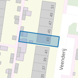 Perceel NDH01-C-3571