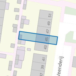 Perceel NDH01-C-3572