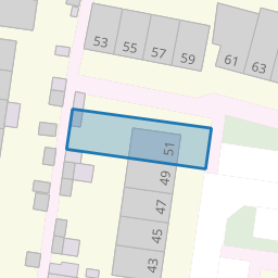 Perceel NDH01-C-3575