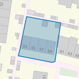 Perceel NDH01-C-3576