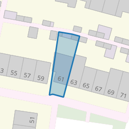 Perceel NDH01-C-3577