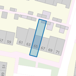 Perceel NDH01-C-3579