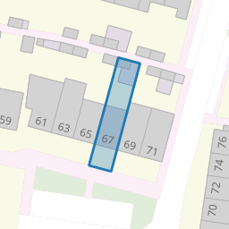 Perceel NDH01-C-3580