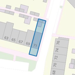Perceel NDH01-C-3582