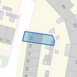 Perceel NDH01-C-3583