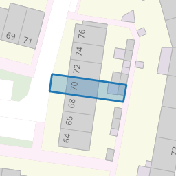 Perceel NDH01-C-3586