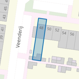 Perceel NDH01-C-3591