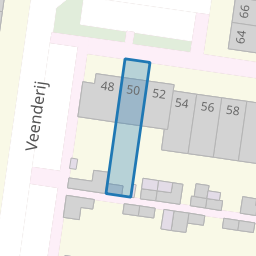 Perceel NDH01-C-3592