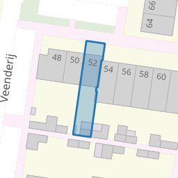 Perceel NDH01-C-3593