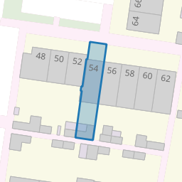 Perceel NDH01-C-3594