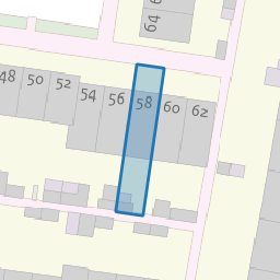 Perceel NDH01-C-3596