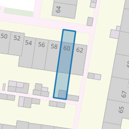 Perceel NDH01-C-3597