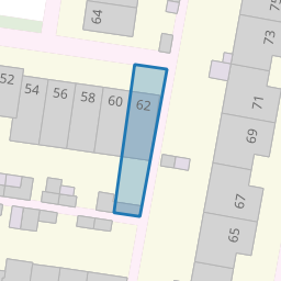 Perceel NDH01-C-3598