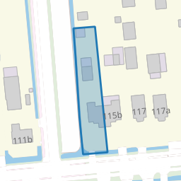 Perceel NDH01-C-3616