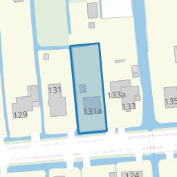 Perceel NDH01-C-3619