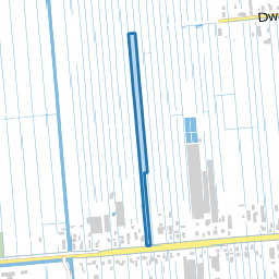 Perceel NDH01-C-3625