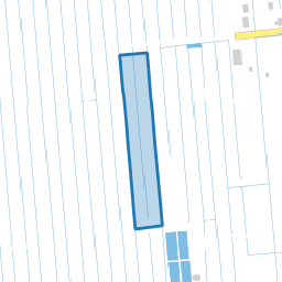 Perceel NDH01-C-3627