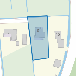 Perceel NDH01-C-3633