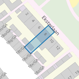 Perceel NDH01-C-3637