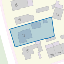 Perceel NDH01-C-3639