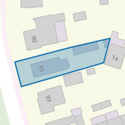 Perceel NDH01-C-3641